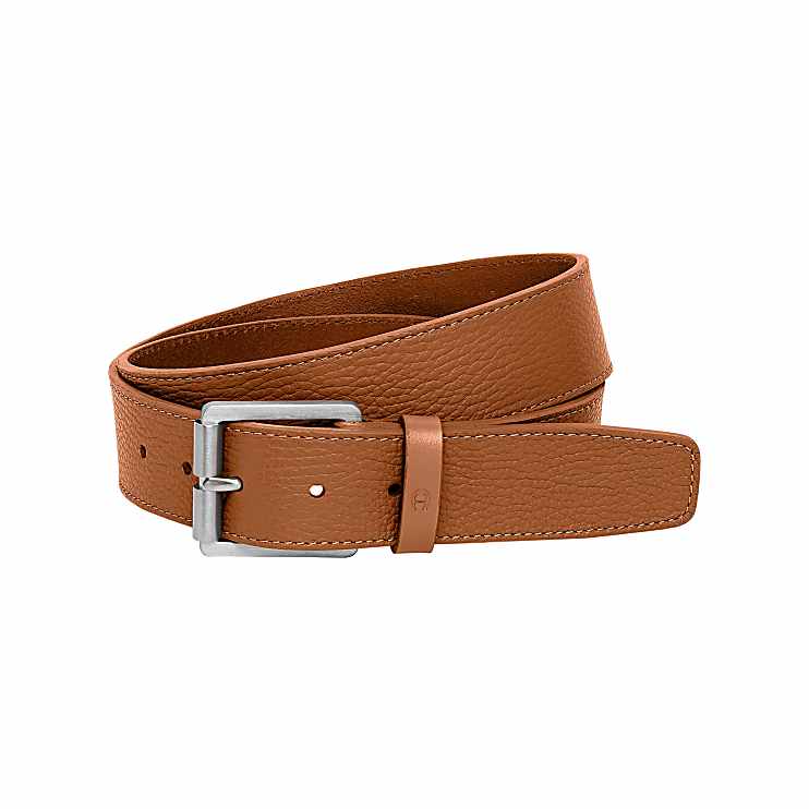 Mens casual belts cheap