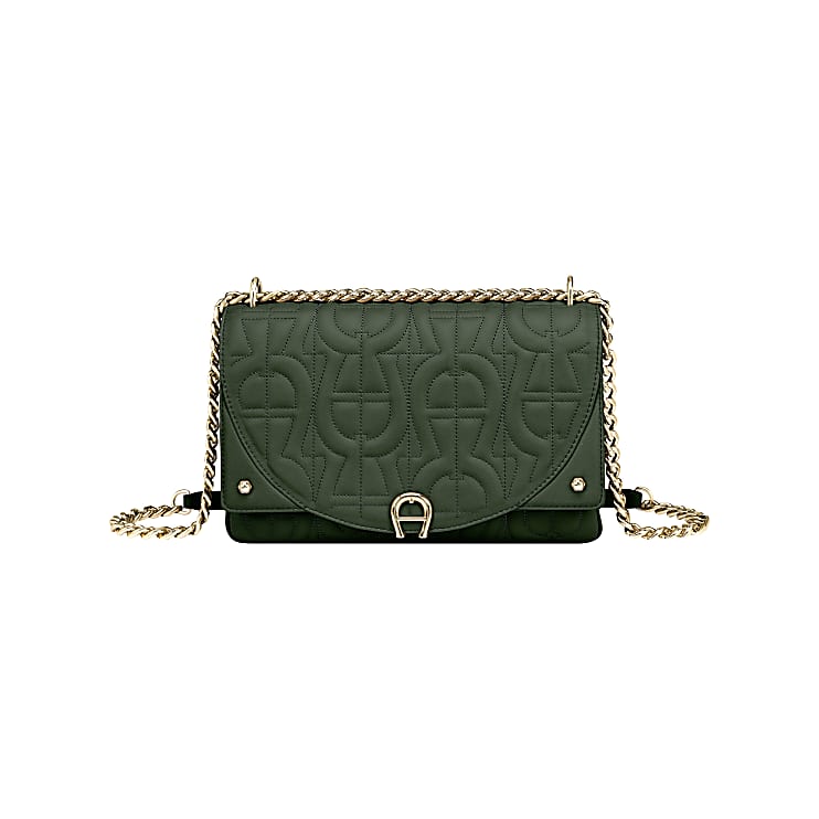 Aigner diadora bag hotsell