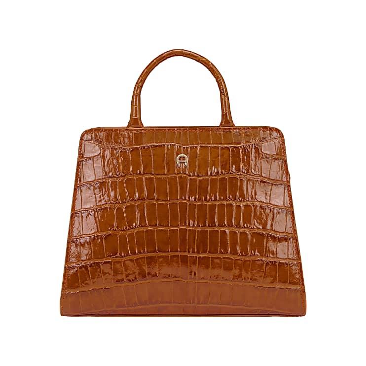 Aiten aigner bag sale
