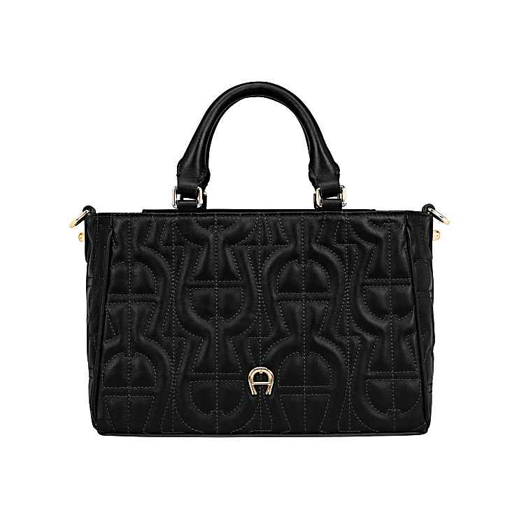 Aigner olivia bag online