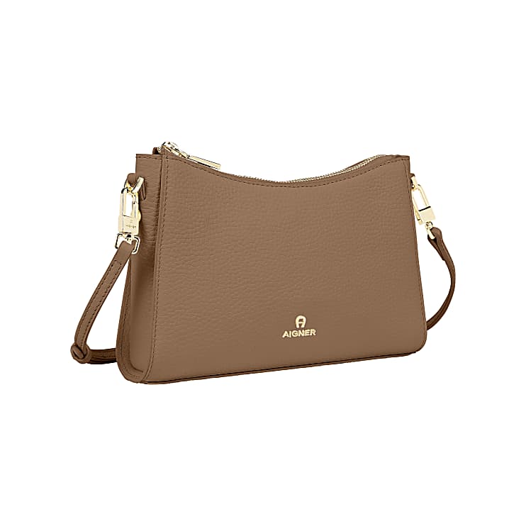 Aigner sling bag new arrivals