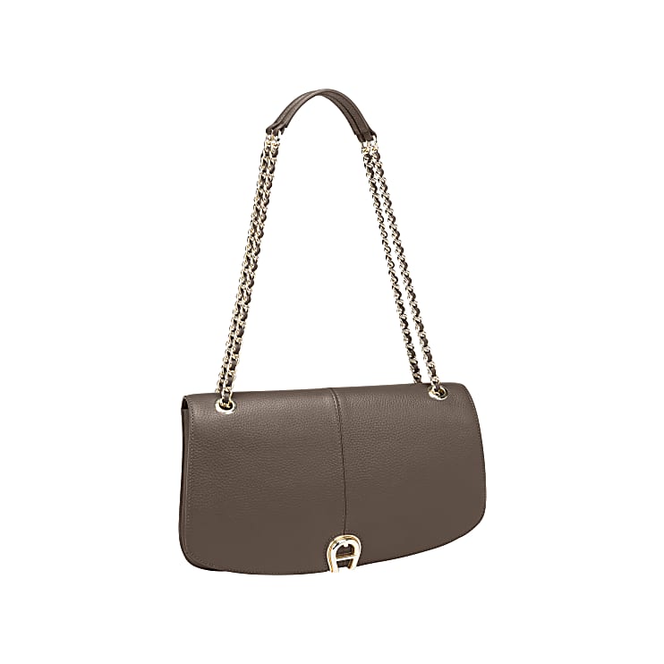 Etienne aigner crossbody 2025