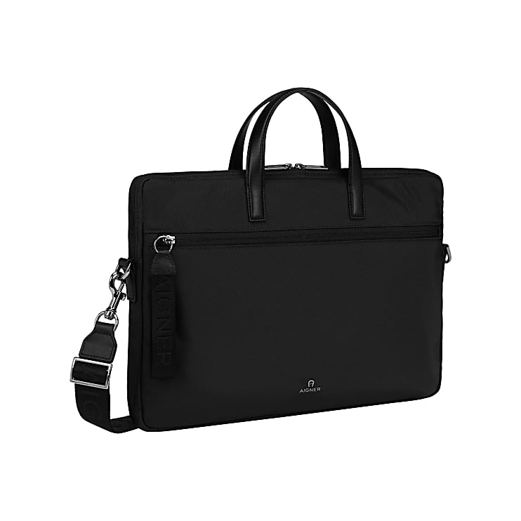 Aigner notebooktasche Outlet