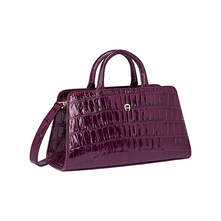 Aigner sling bag on sale