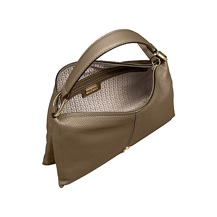 Vince camuto shae leather hobo bag 2025