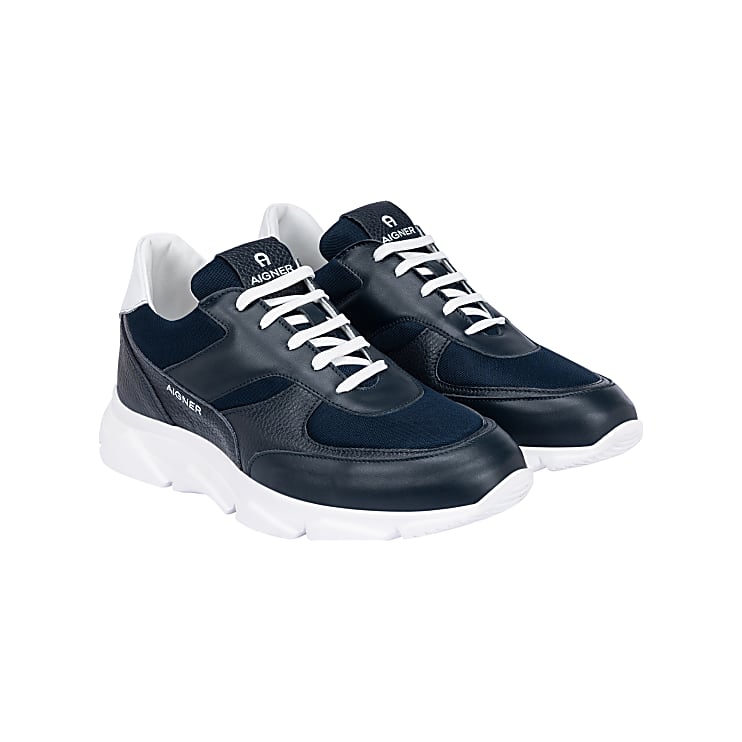 Sneakers marine new arrivals