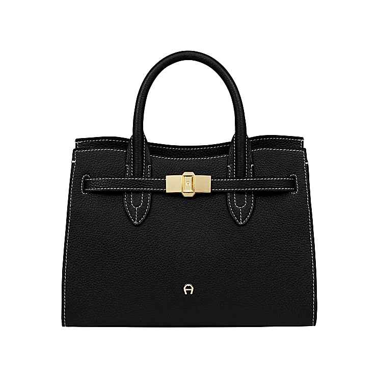 Aigner bag deals