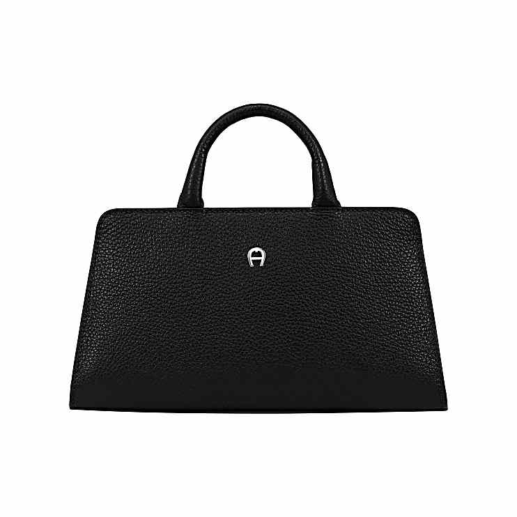 Aigner bag original deals