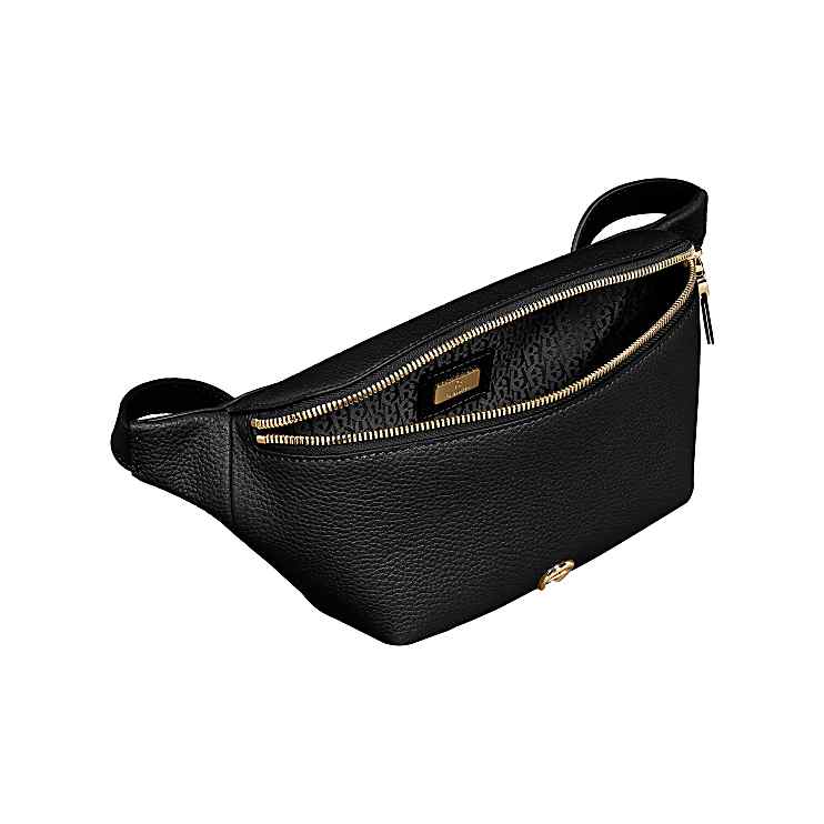 Aigner waist bag store