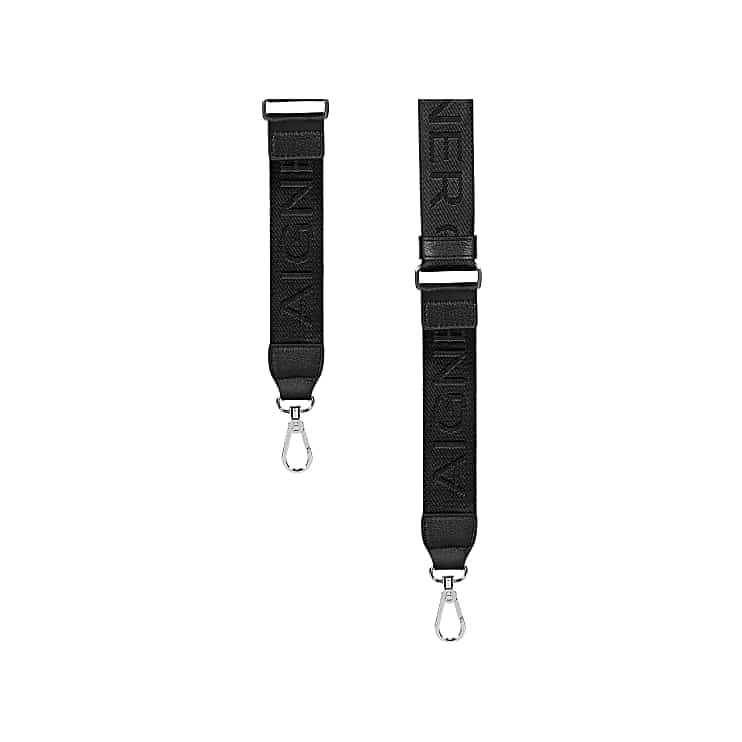 Aigner bag strap 2025