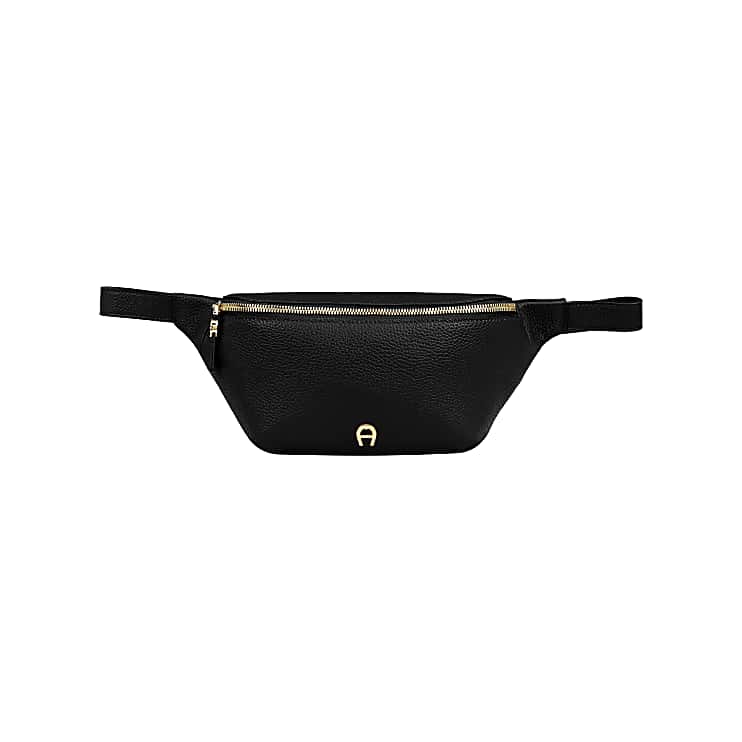 Aigner belt bag on sale