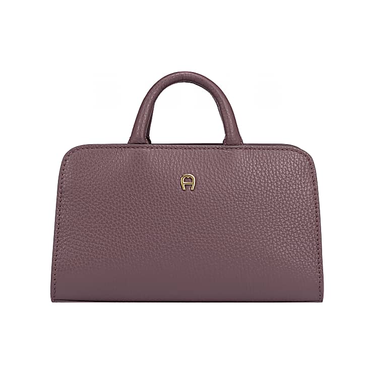 Cybill mini bag XS rosewood Bags Women Aigner