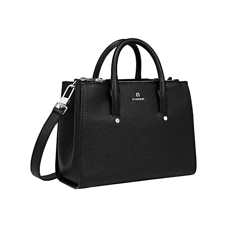 Etienne aigner handbags macys on sale