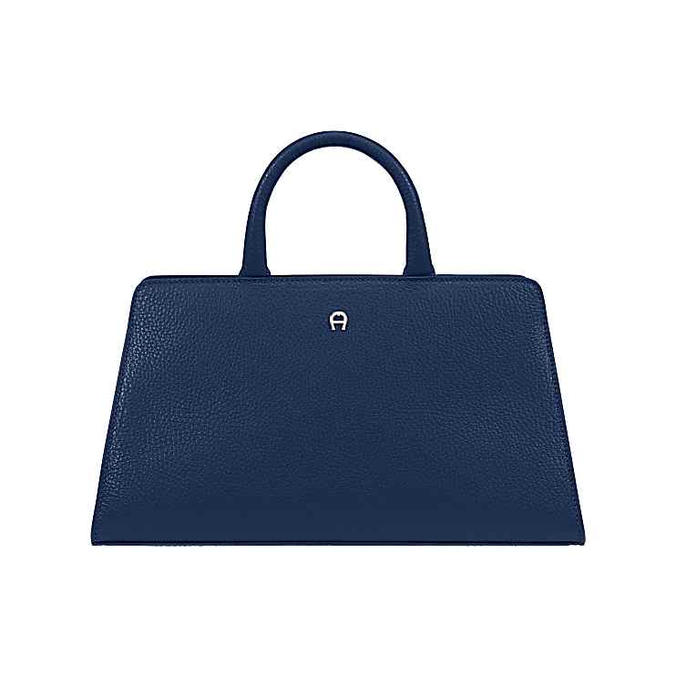 Aigner cybill bag hotsell