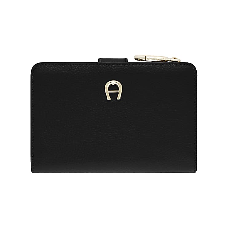 Bright colored wallets clearance