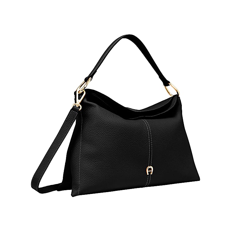 Aigner bag 2019 online