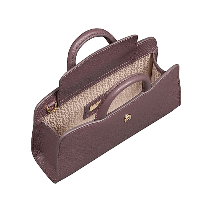 Aigner pocketbook new arrivals