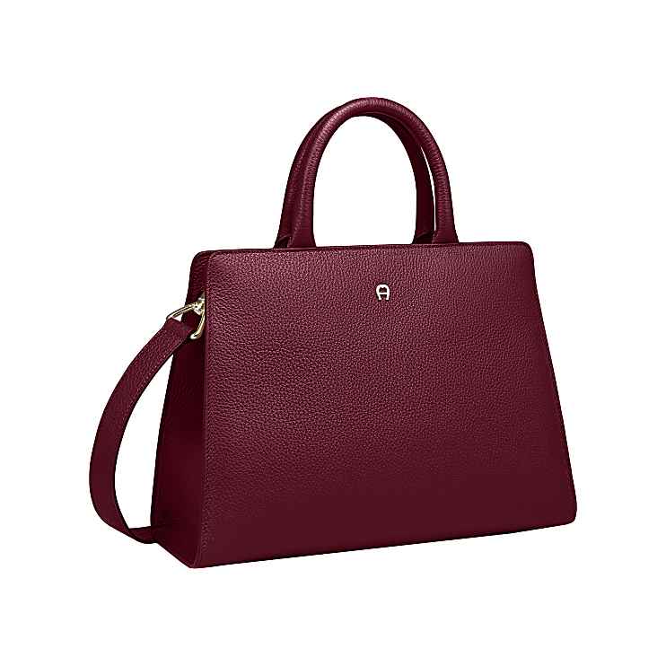 Aigner city bag on sale