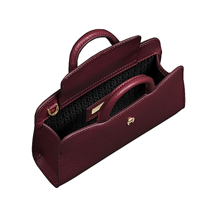 Aigner cybill bag cavallo shop