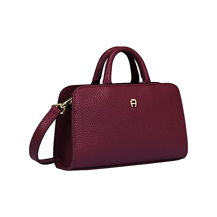 Cybill Mini Tasche XS