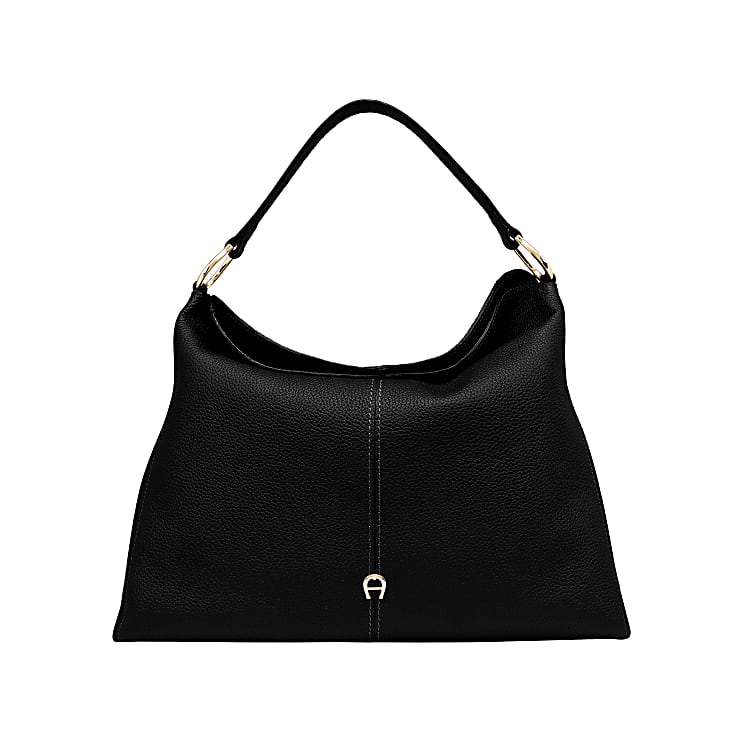 African hobo bags top