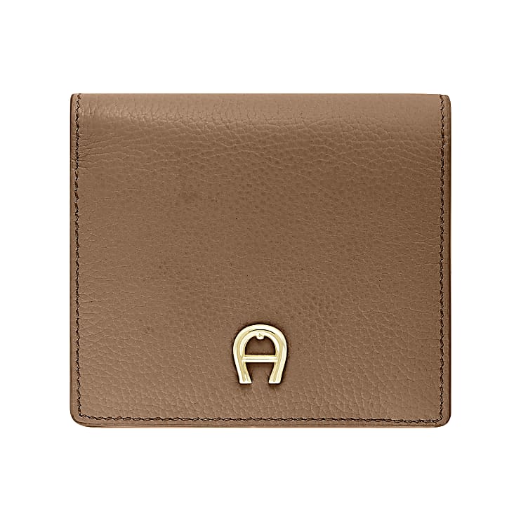 Aigner geldbeutel damen Clearance