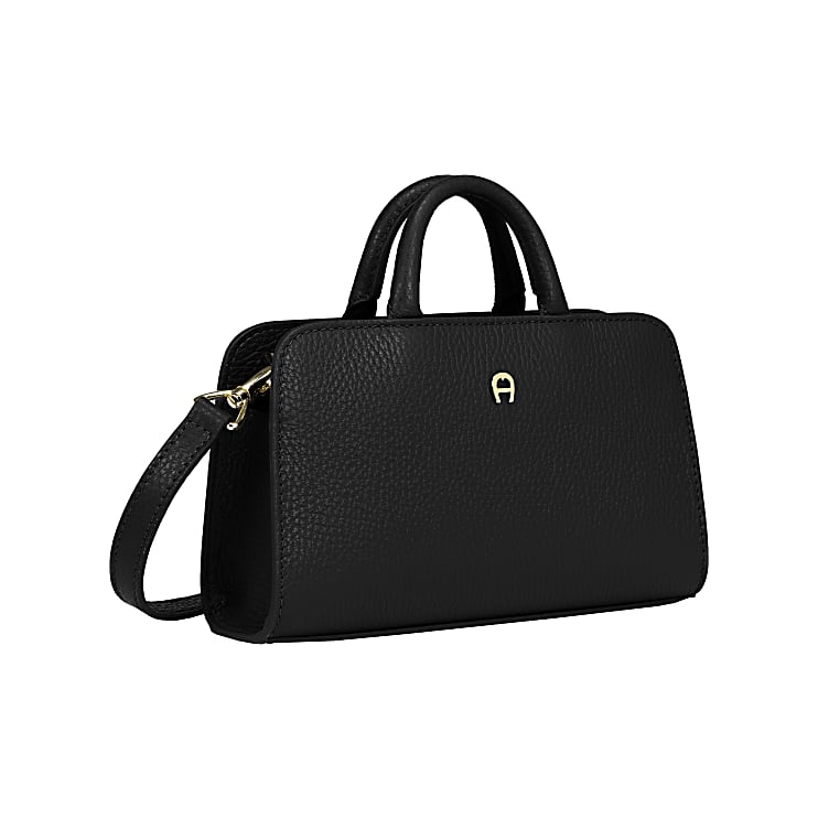 Cybill bag aigner deals