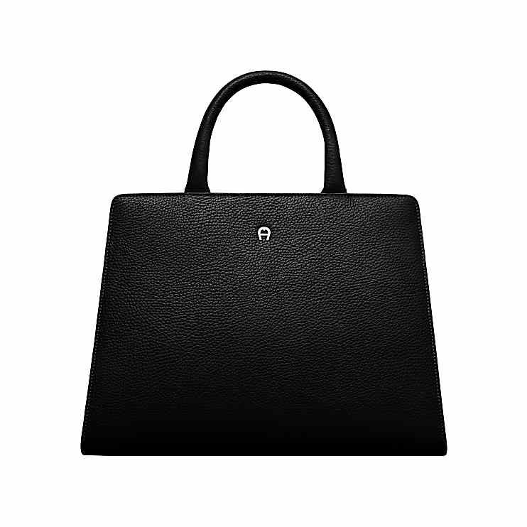Aigner purse price on sale