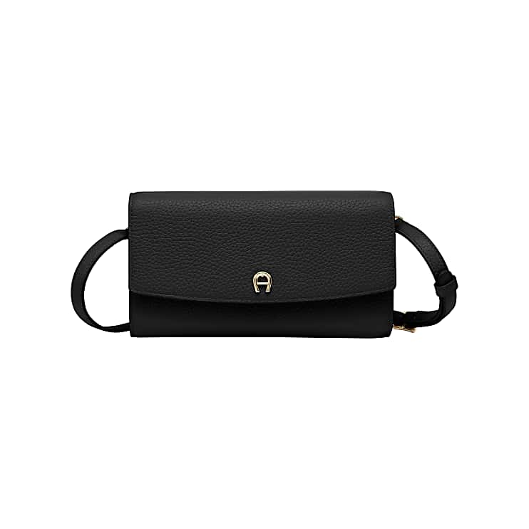 Aigner tasche portemonnaie clearance