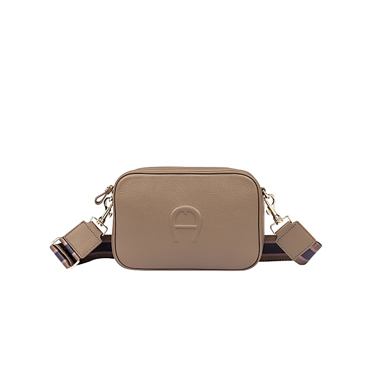 Nora Camera Bag S