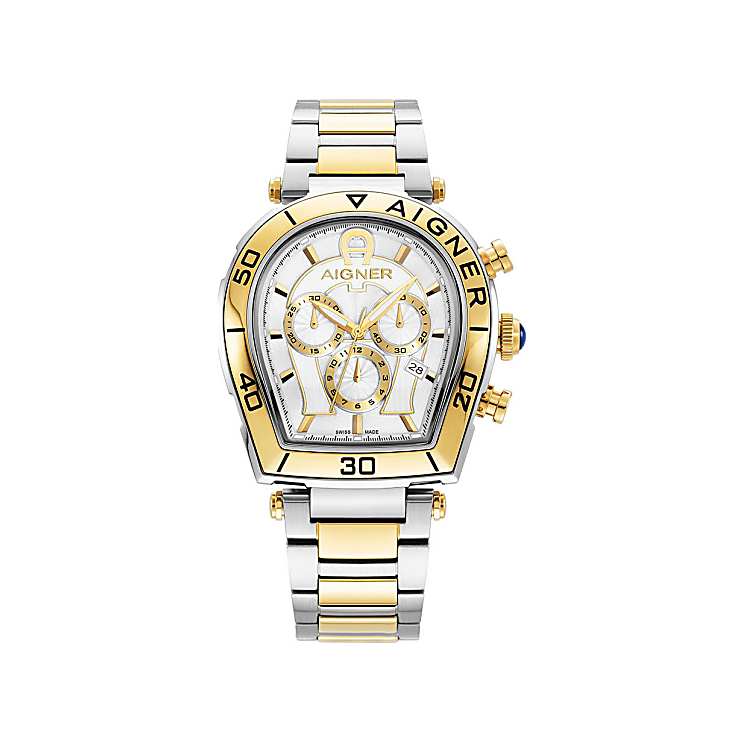 Uhren Damen Aigner Damenuhren Aigner Uhr Damen Gold