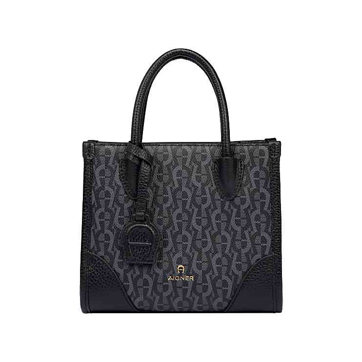 Aigner shopper Clearance