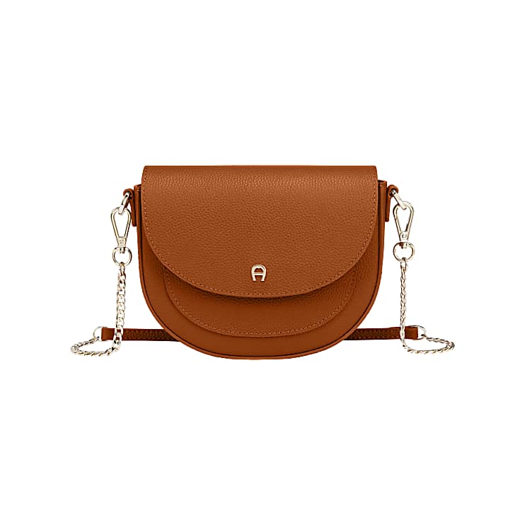 Atina crossbody bag XS
