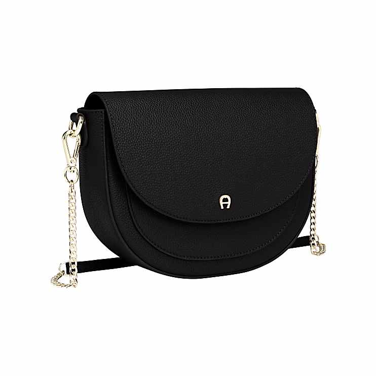 Aigner zoe crossbody bag 2025