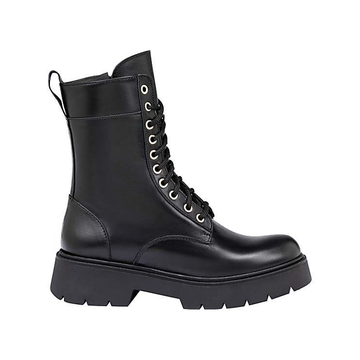 【受注生産品】 Aisha Bootie ワンピース