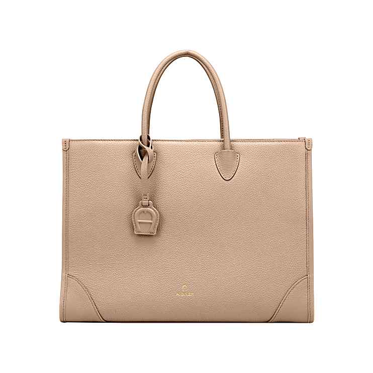 Samara Shopper M