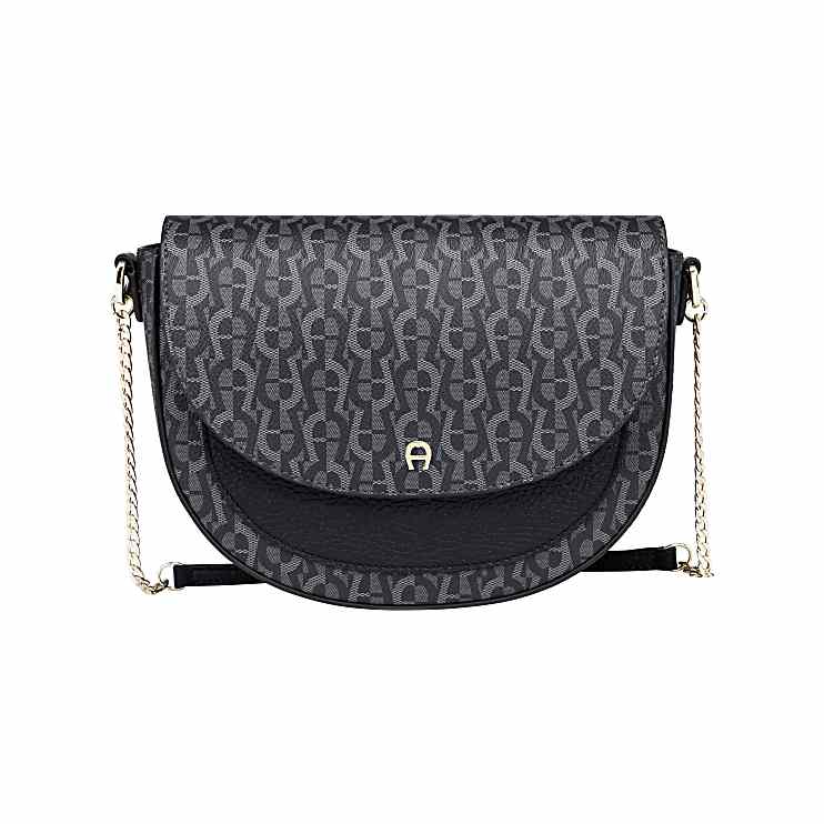 Atina Icon crossbody bag S