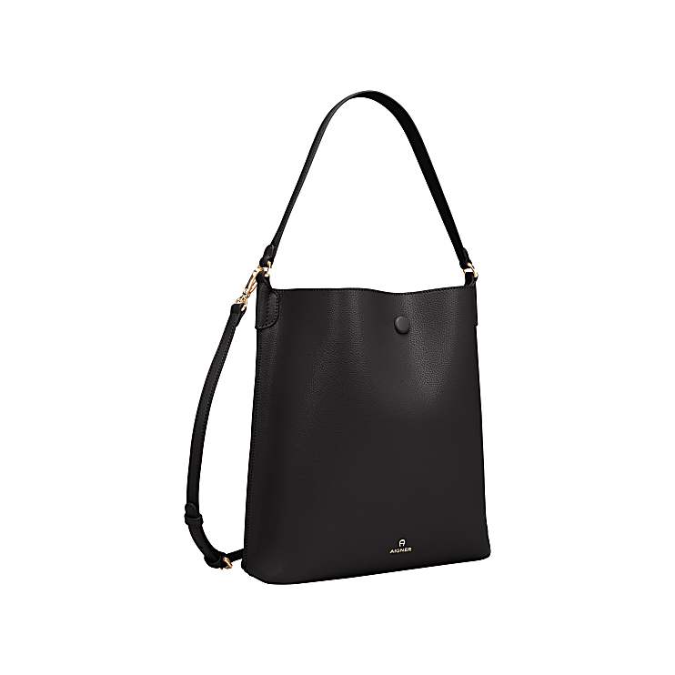 Kate spade atlantic avenue libby new arrivals