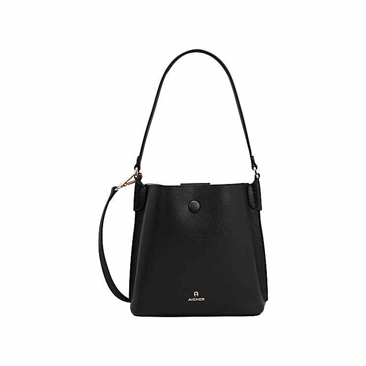 Aigner tasche beutel Clearance