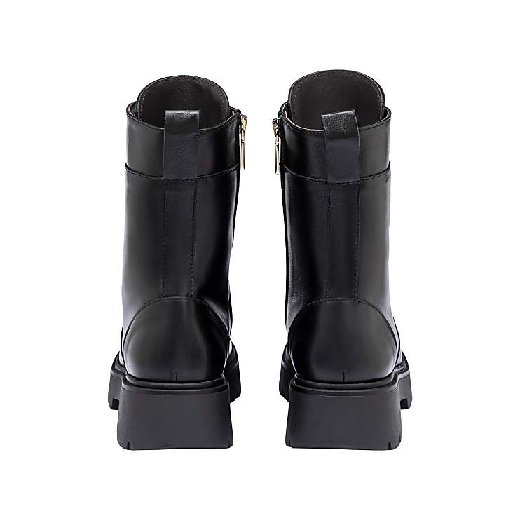 驚きの値段で Aisha Bootie ワンピース