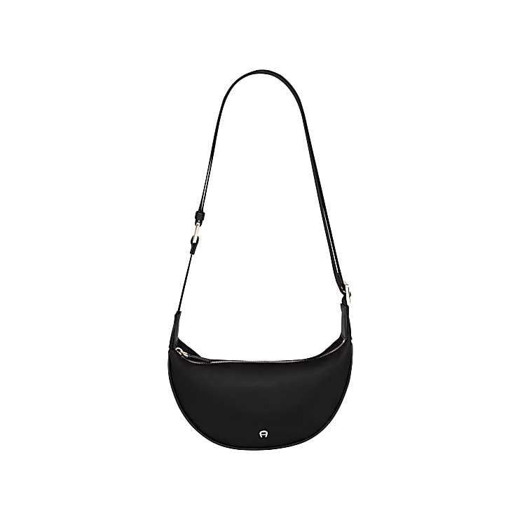 Fiona crossbody new arrivals