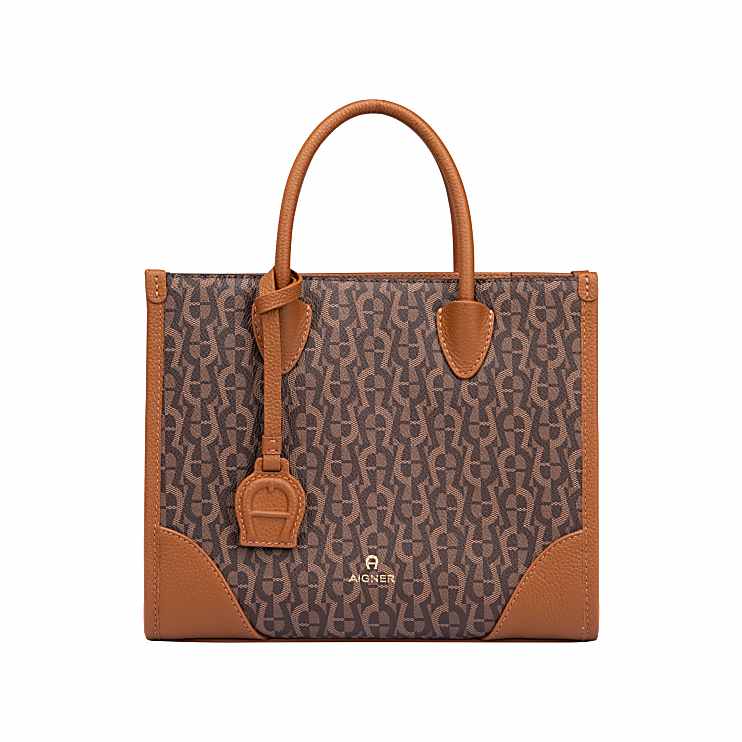Samara Icon Shopper S