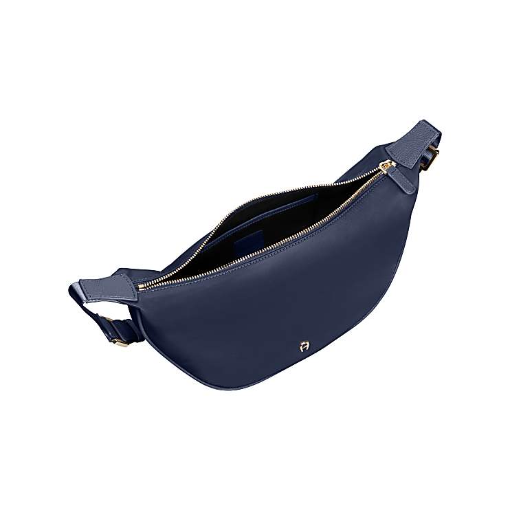 Fiona crossbody bag 2025