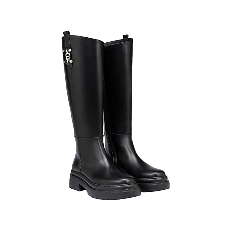 Aigner shoes woman on sale