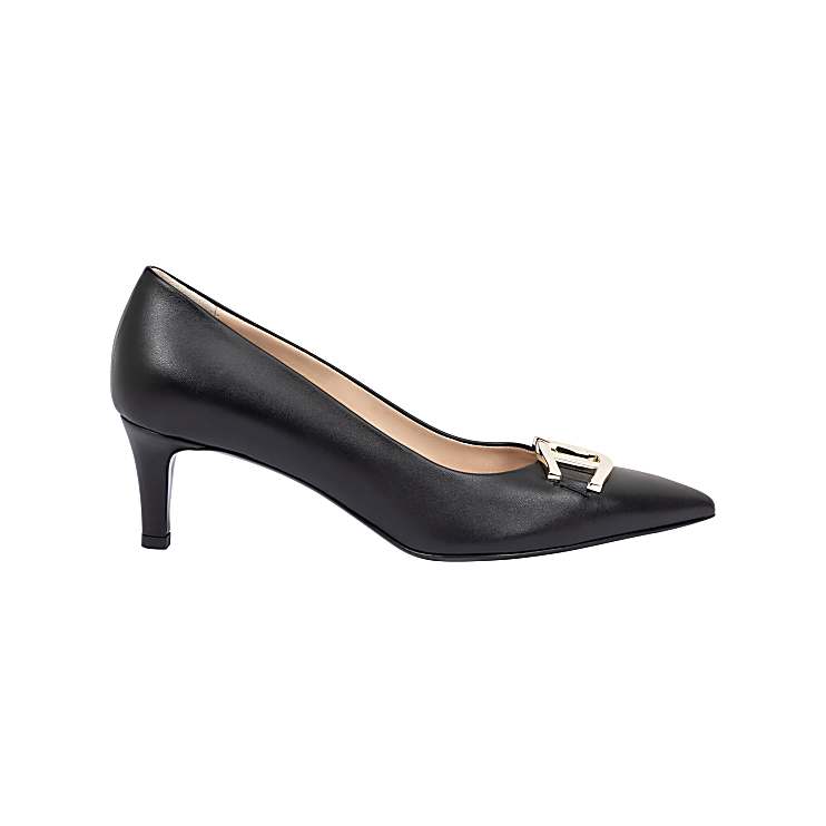 Etienne aigner pumps new arrivals