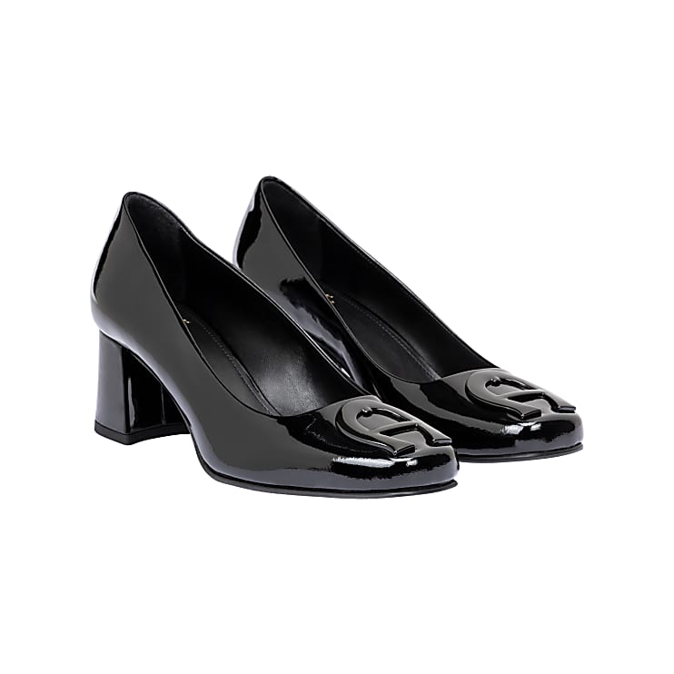 Etienne aigner shoes pumps hotsell