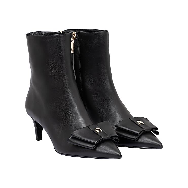 Etienne aigner ankle boots online