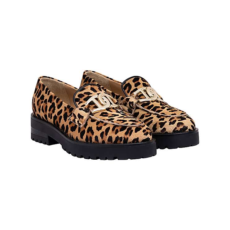 Aigner shoes woman store