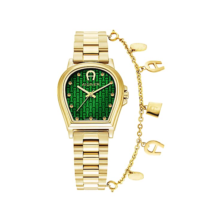 Alba women's watches top