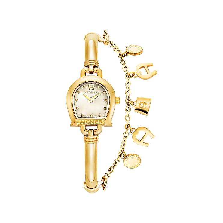 22k gold watches for womens shop